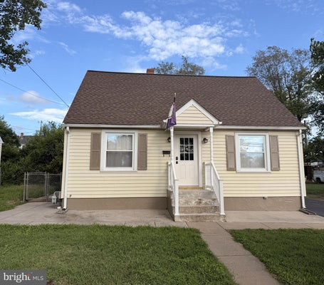829 OLD RIXEYVILLE RD, CULPEPER, VA 22701 - Image 9a3a5b4bcd014fb0c24b31ed1b3ffeb5/192975939