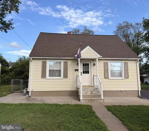 Homes For Rent - 829 Old Rixeyville Road<br/> CULPEPER, VA 22701