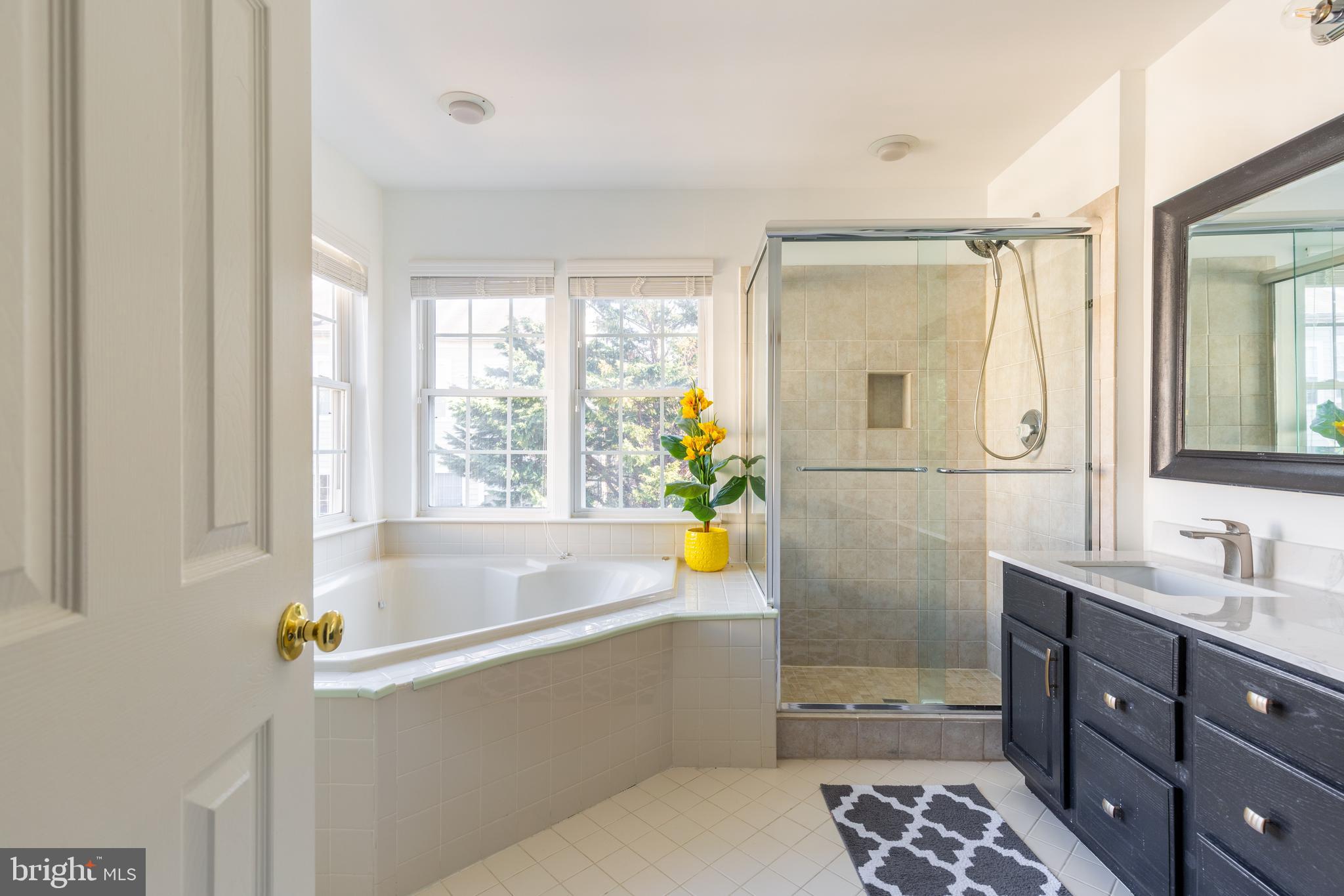 PARKSIDE AT FAIRFAX - Residential