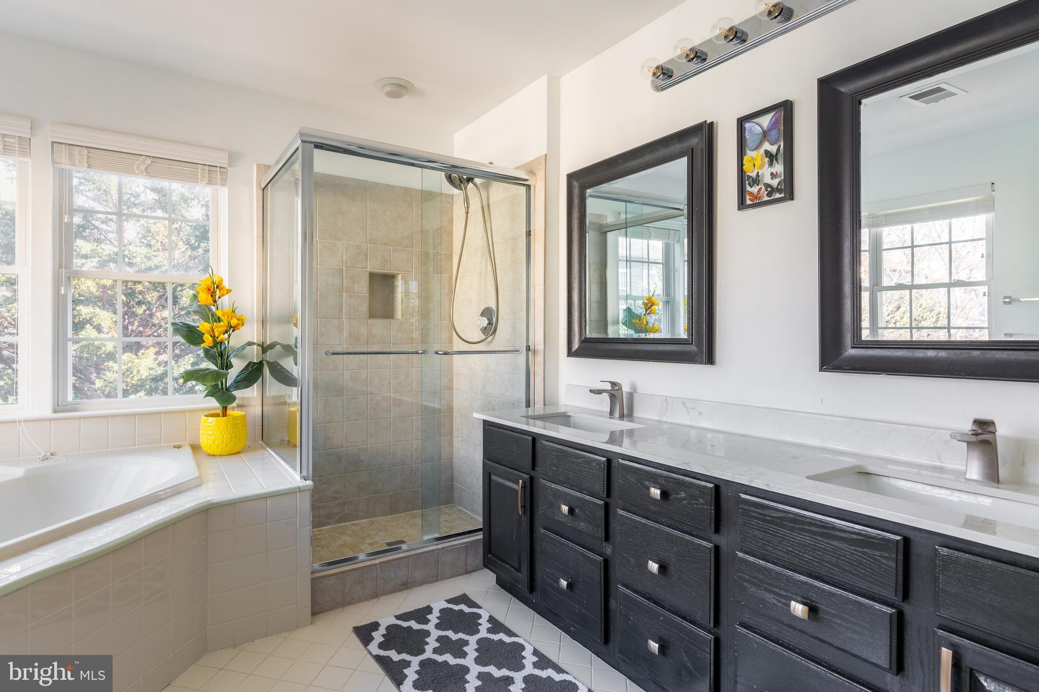 PARKSIDE AT FAIRFAX - Residential