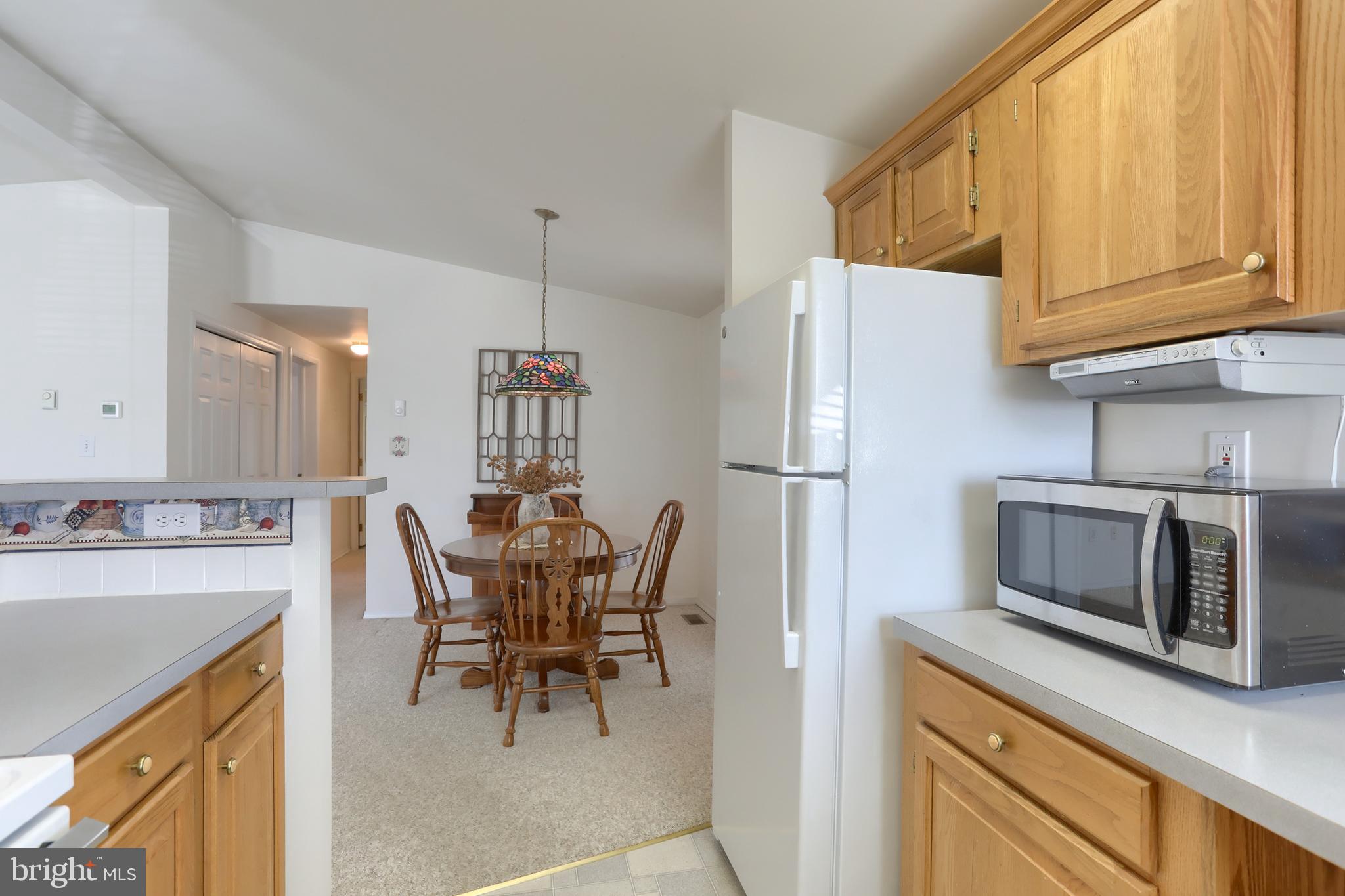 WESTVIEW TERRACE - Residential