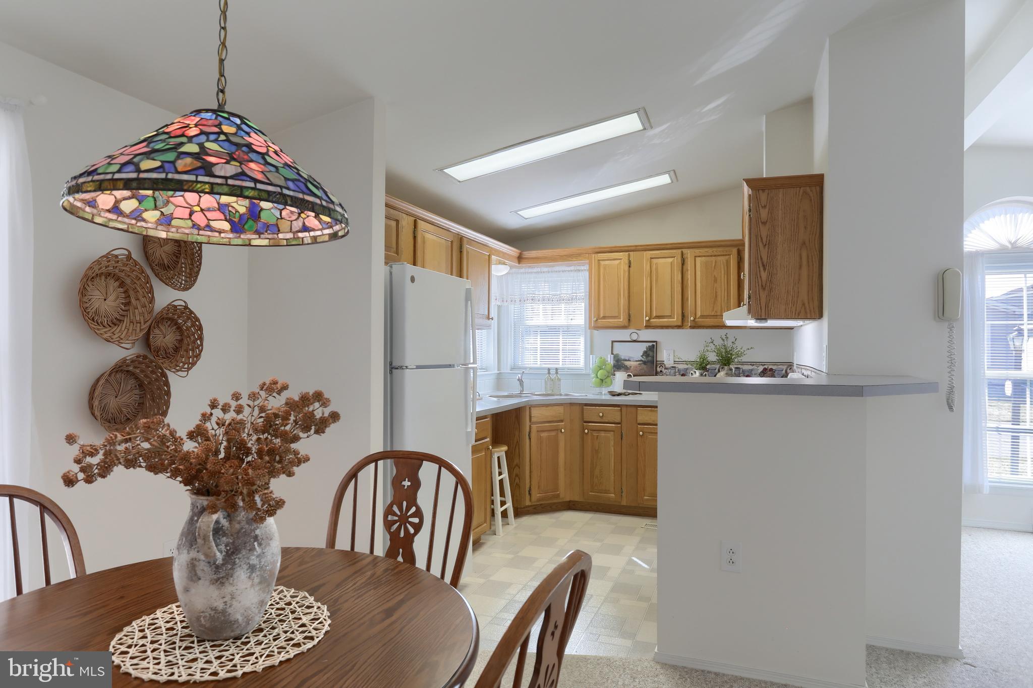 WESTVIEW TERRACE - Residential