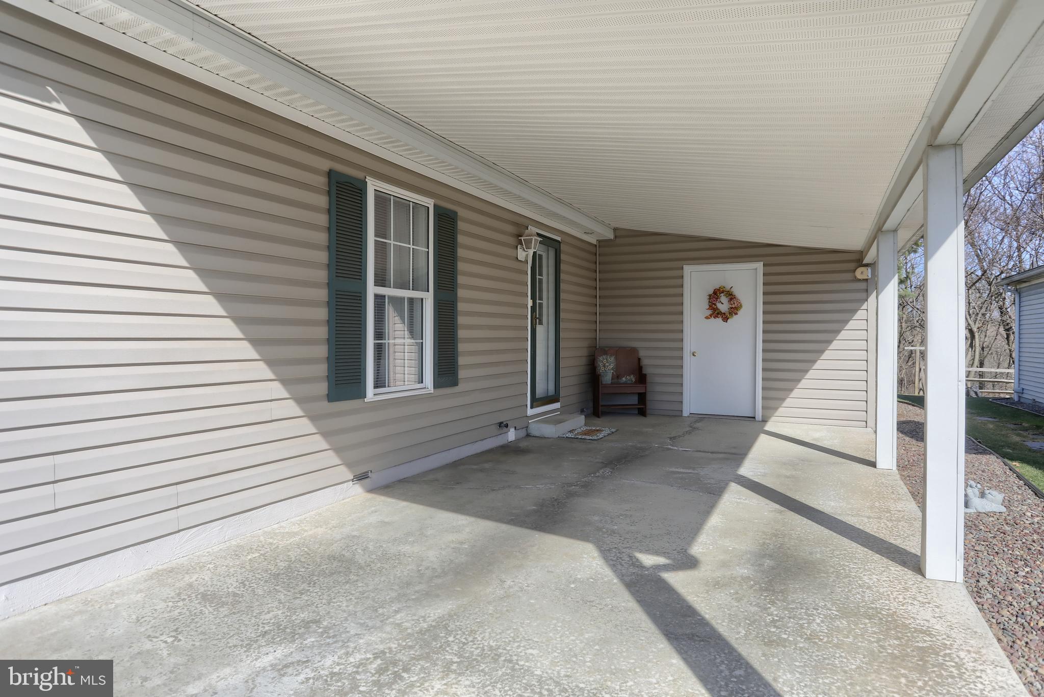 WESTVIEW TERRACE - Residential