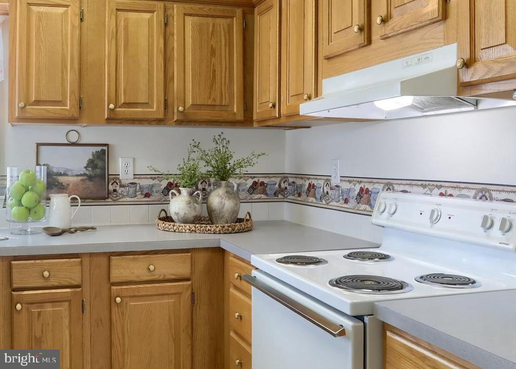 WESTVIEW TERRACE - Residential