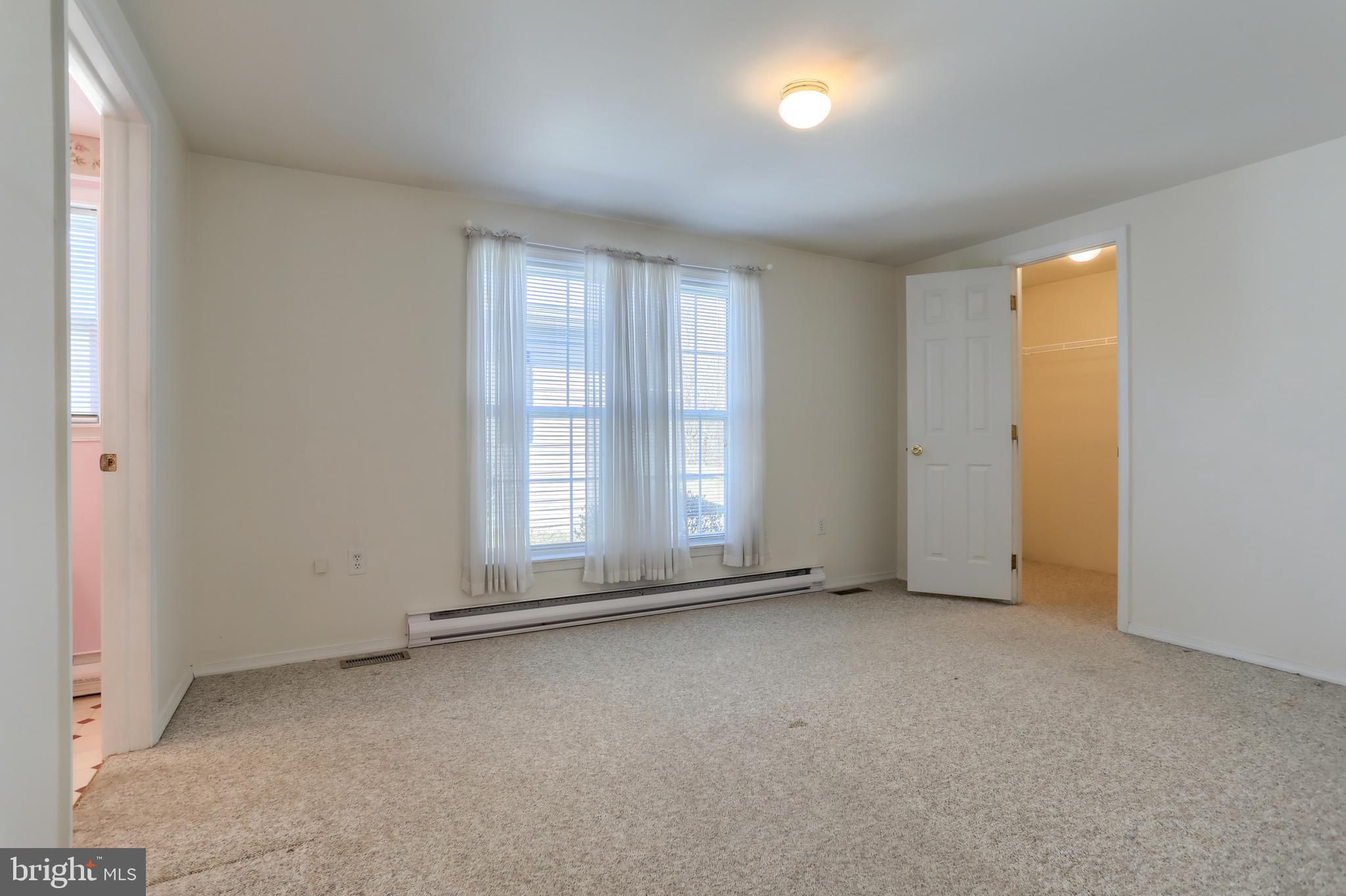 WESTVIEW TERRACE - Residential