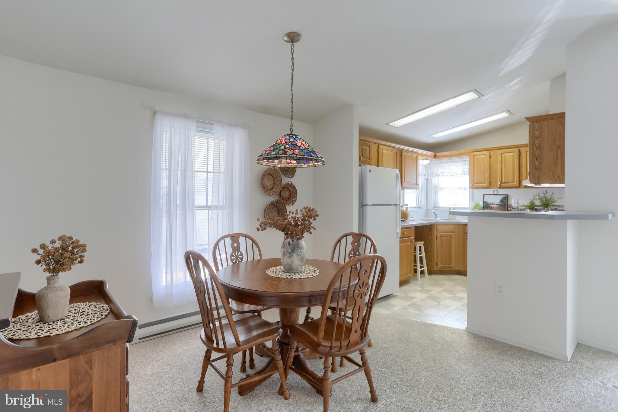 WESTVIEW TERRACE - Residential