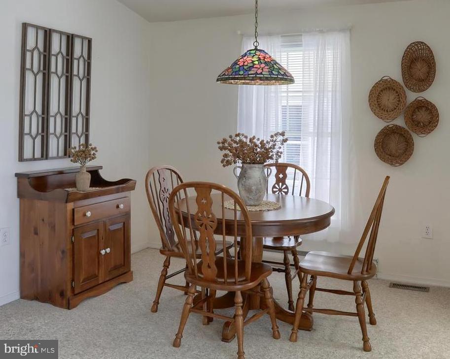 WESTVIEW TERRACE - Residential