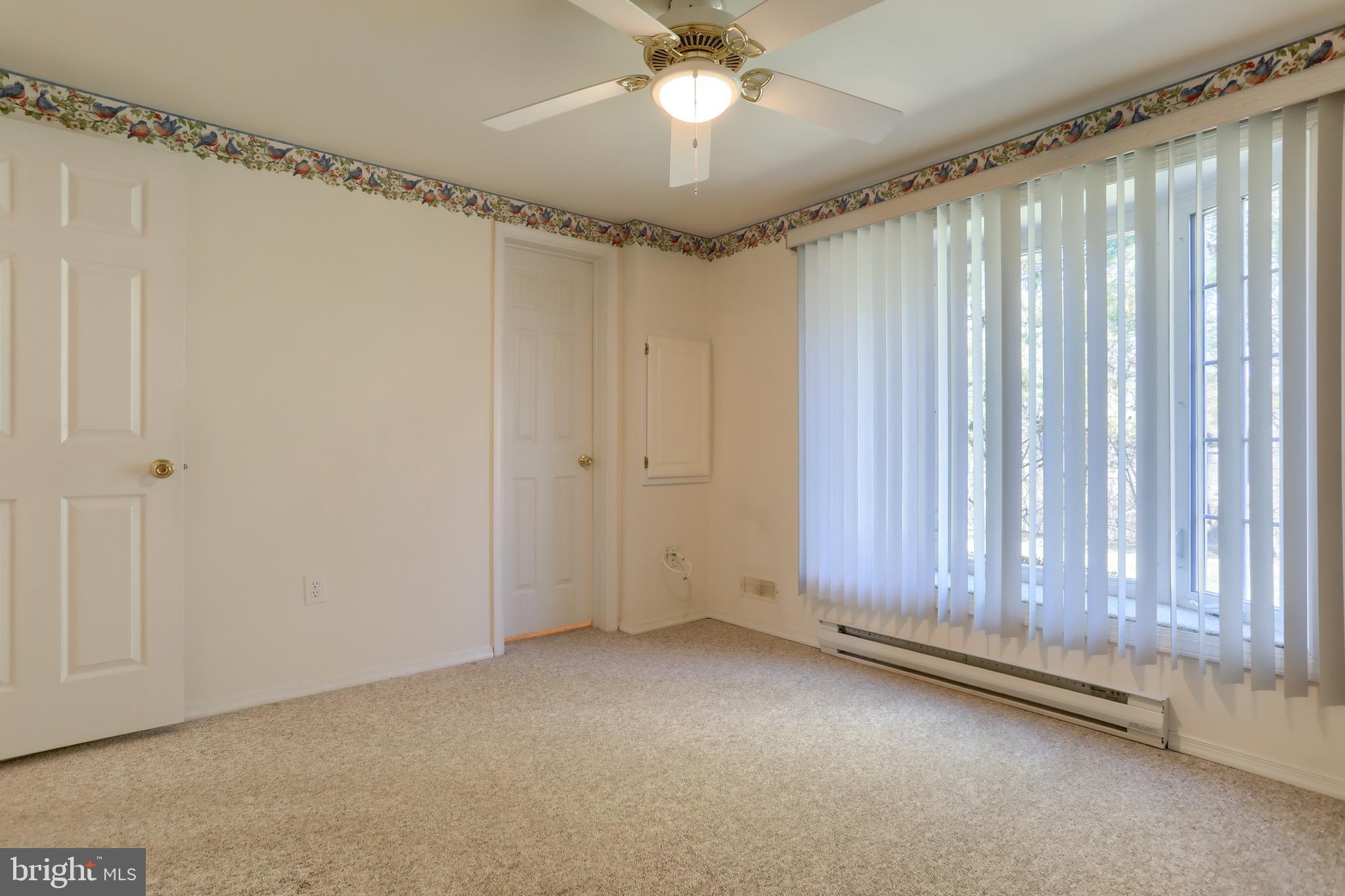 WESTVIEW TERRACE - Residential