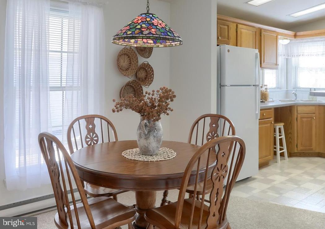 WESTVIEW TERRACE - Residential