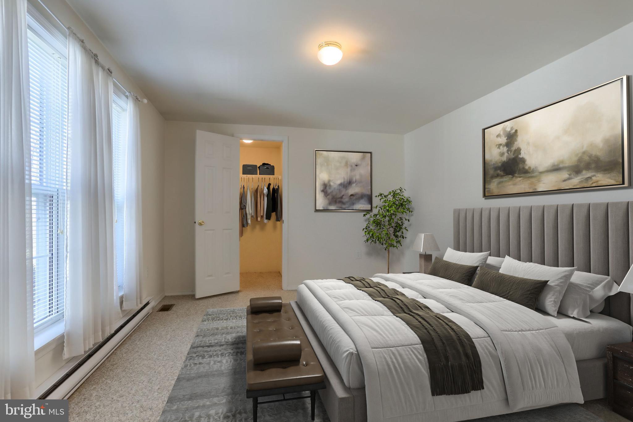 WESTVIEW TERRACE - Residential