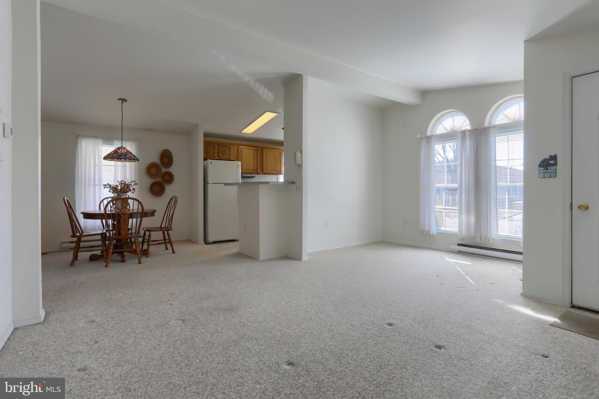 WESTVIEW TERRACE - Residential