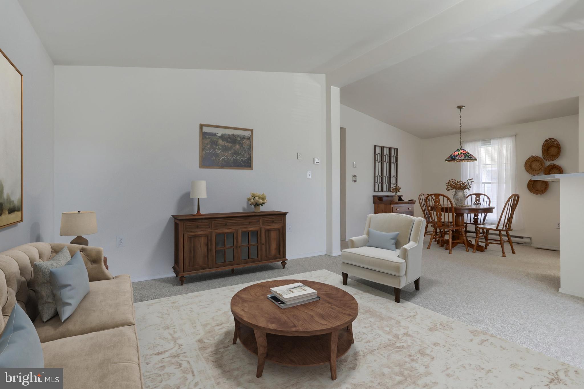 WESTVIEW TERRACE - Residential