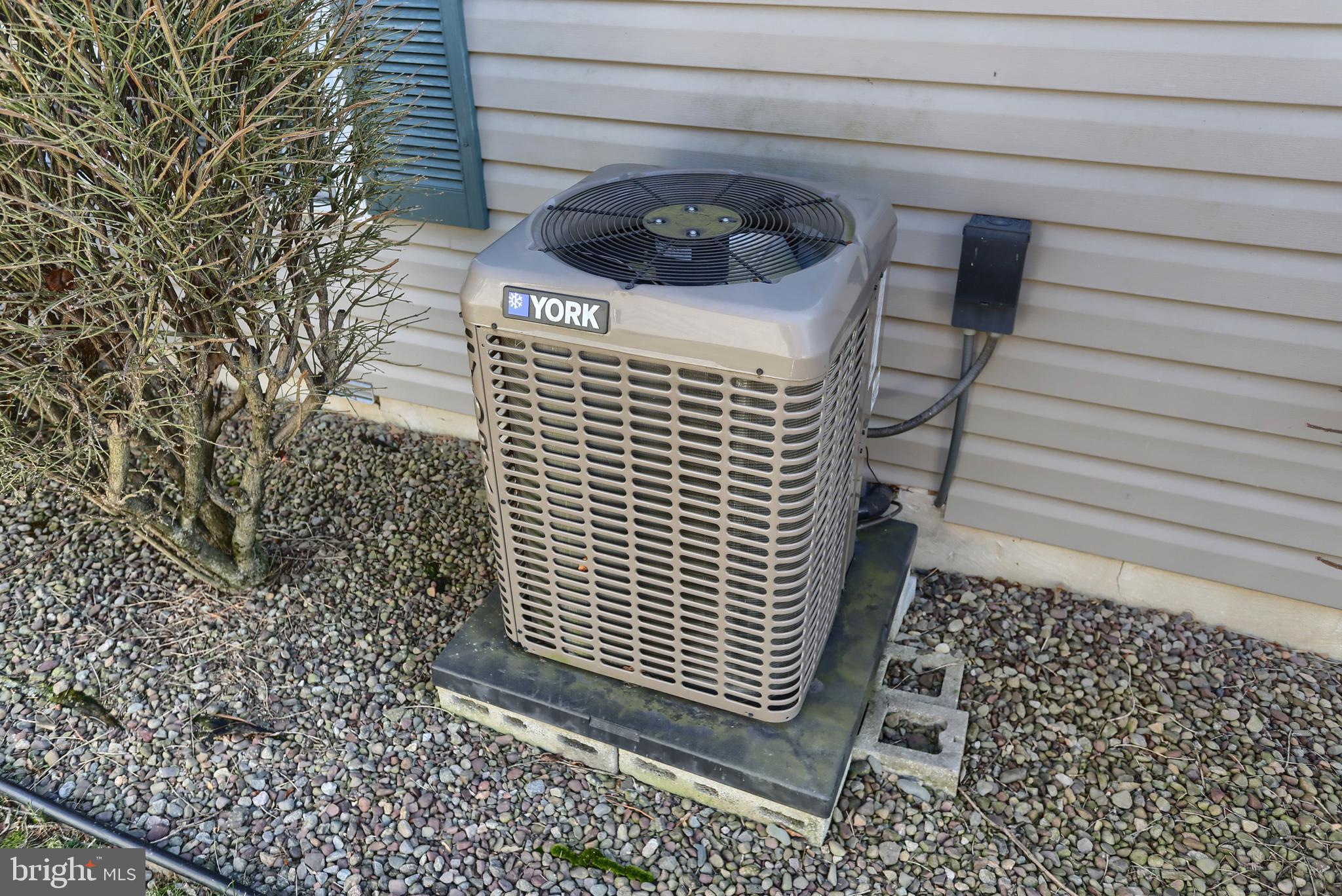 WESTVIEW TERRACE - Residential