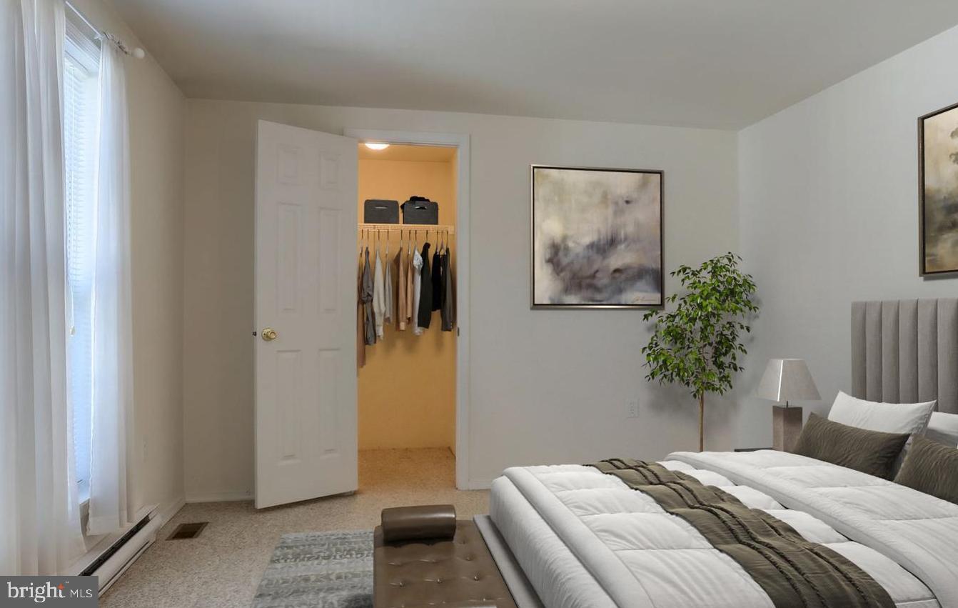 WESTVIEW TERRACE - Residential