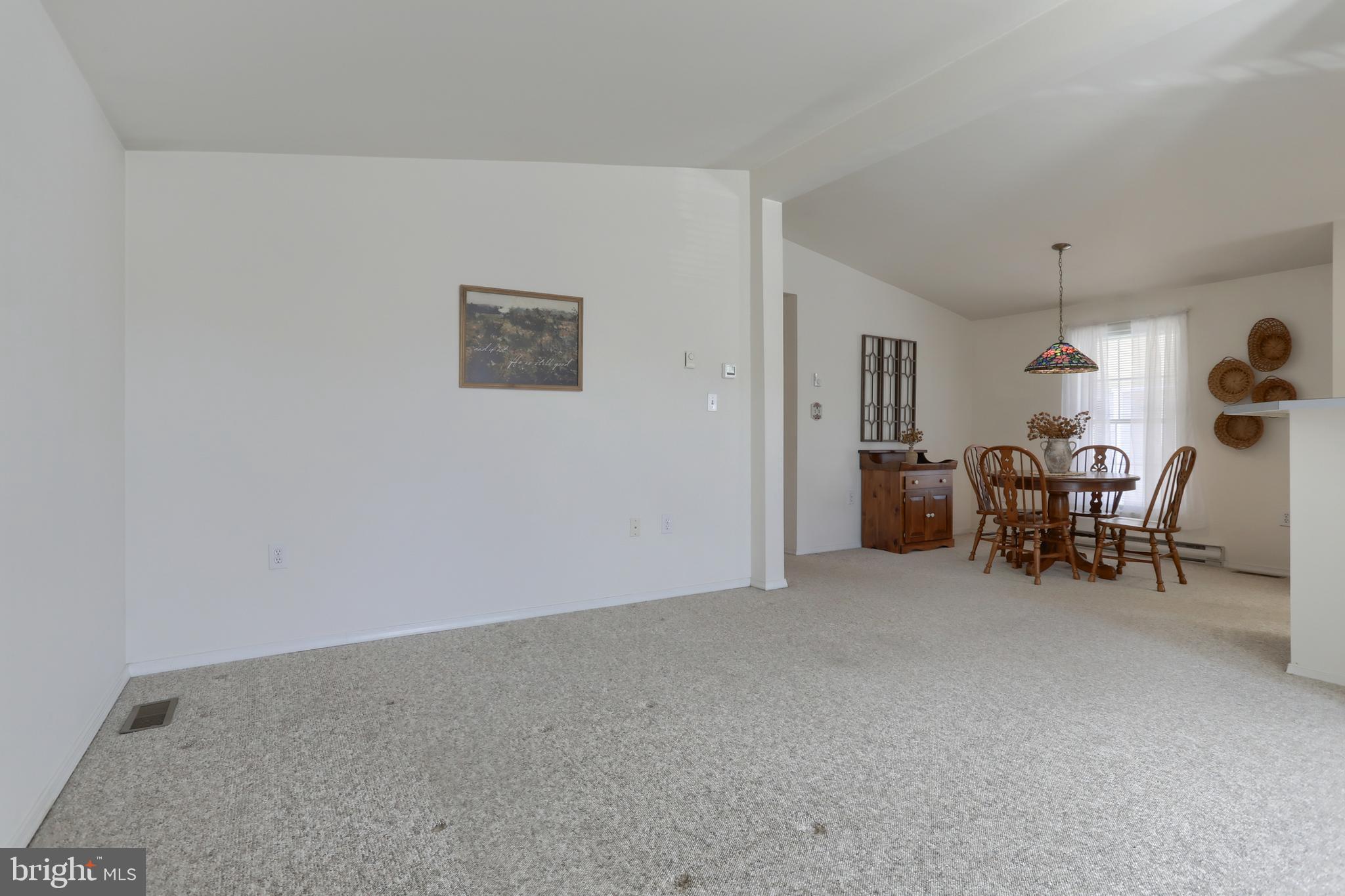 WESTVIEW TERRACE - Residential