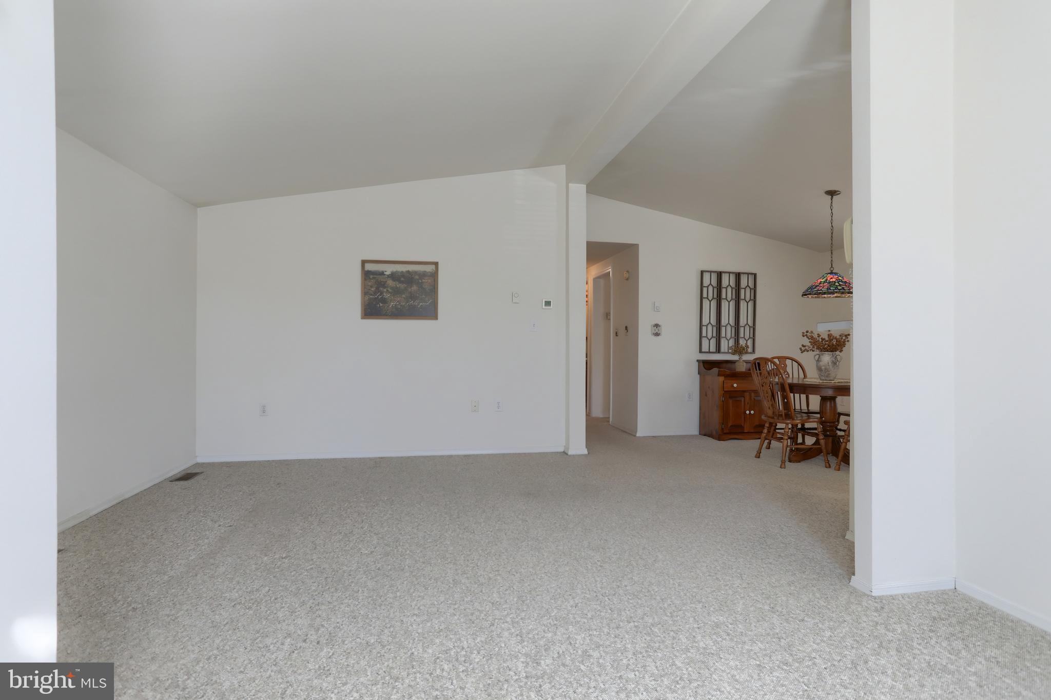 WESTVIEW TERRACE - Residential