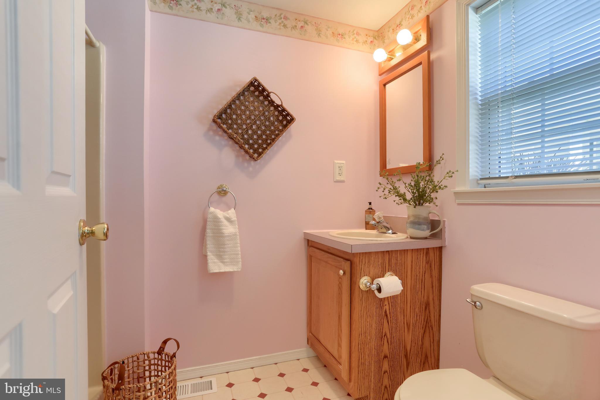 WESTVIEW TERRACE - Residential