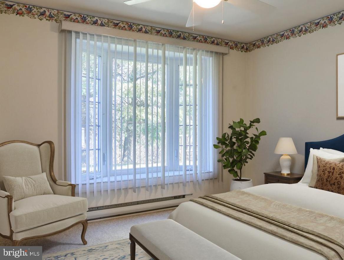 WESTVIEW TERRACE - Residential