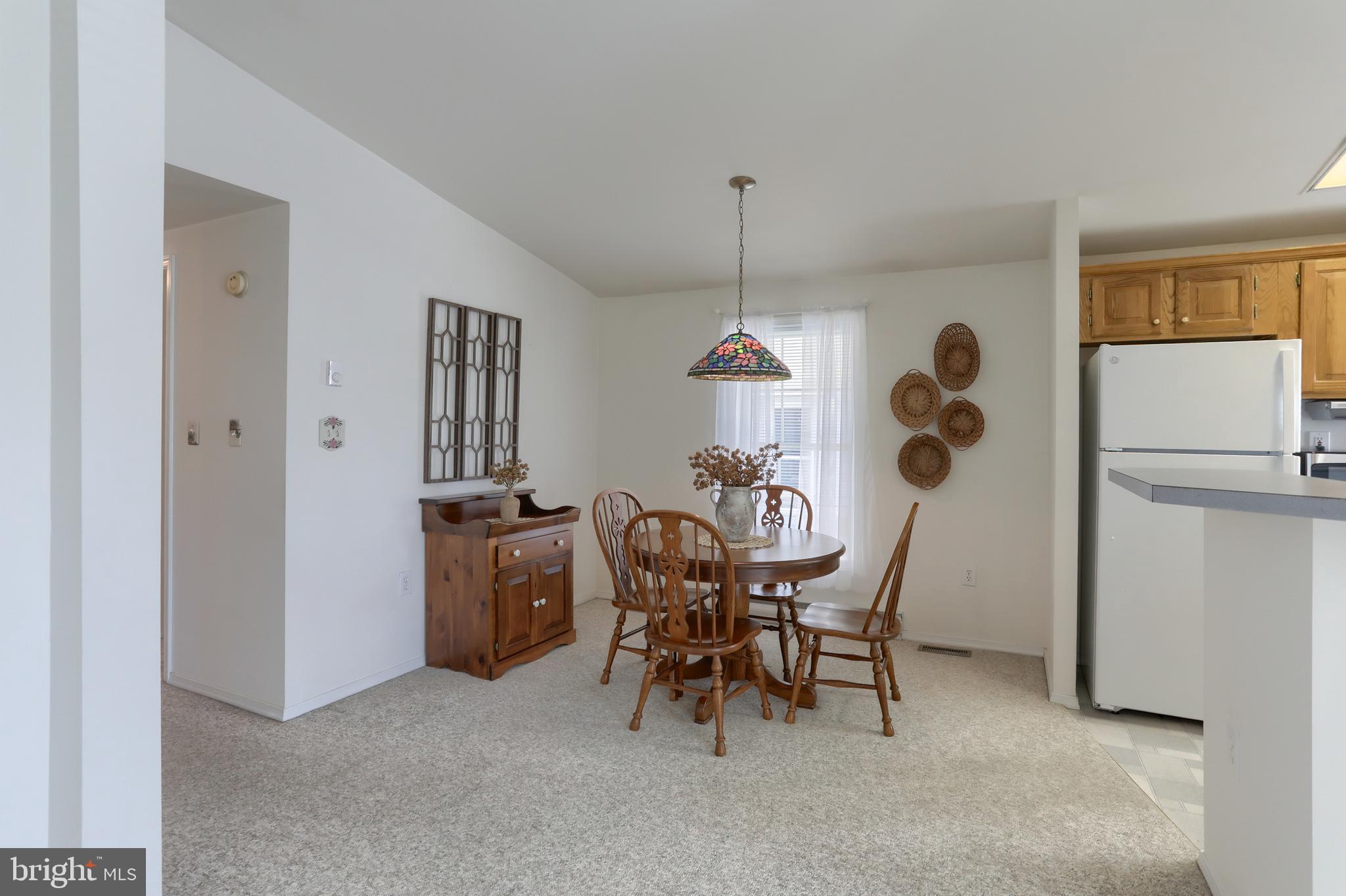 WESTVIEW TERRACE - Residential