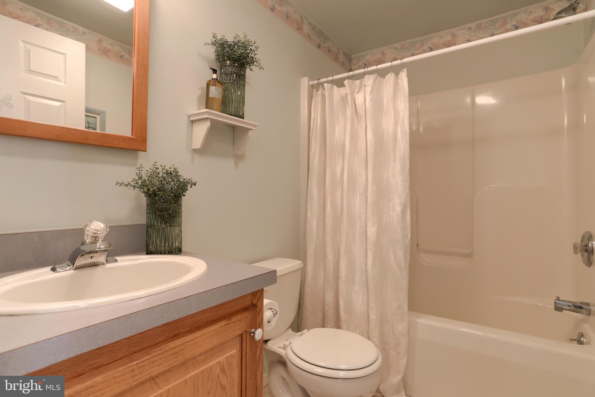 WESTVIEW TERRACE - Residential