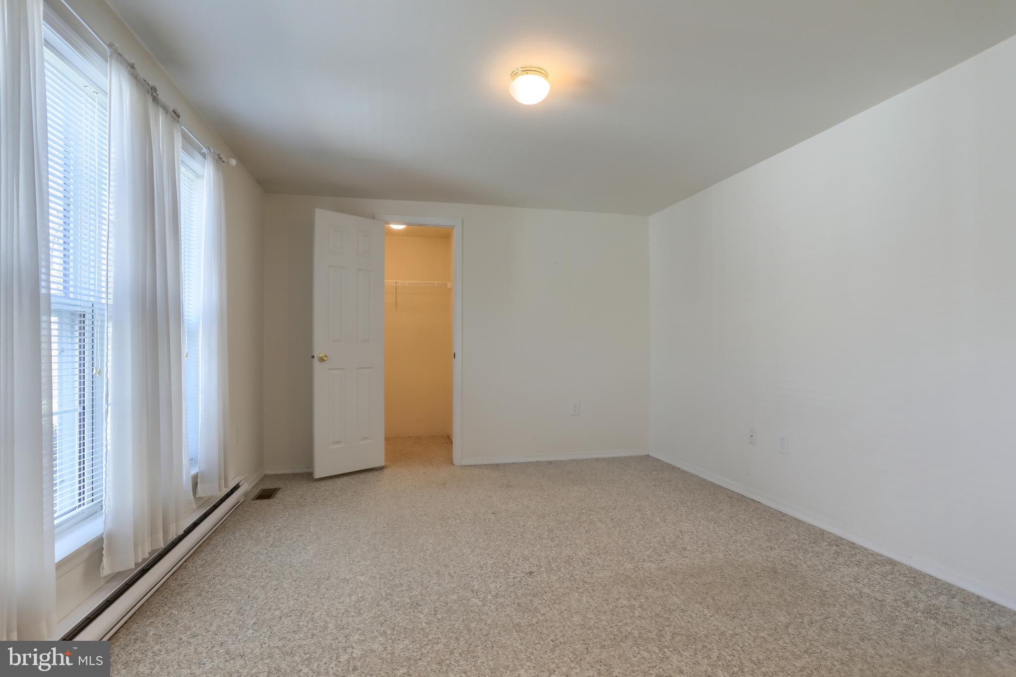 WESTVIEW TERRACE - Residential