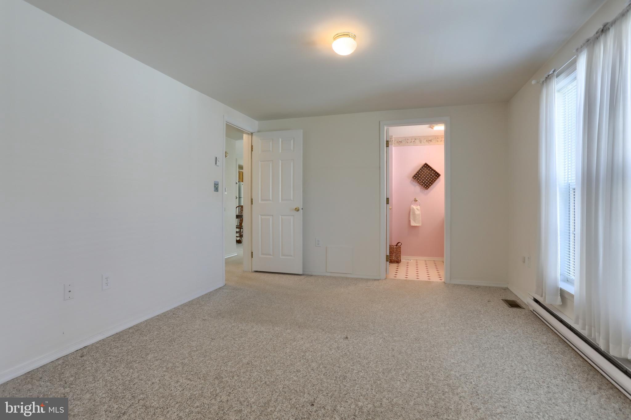 WESTVIEW TERRACE - Residential