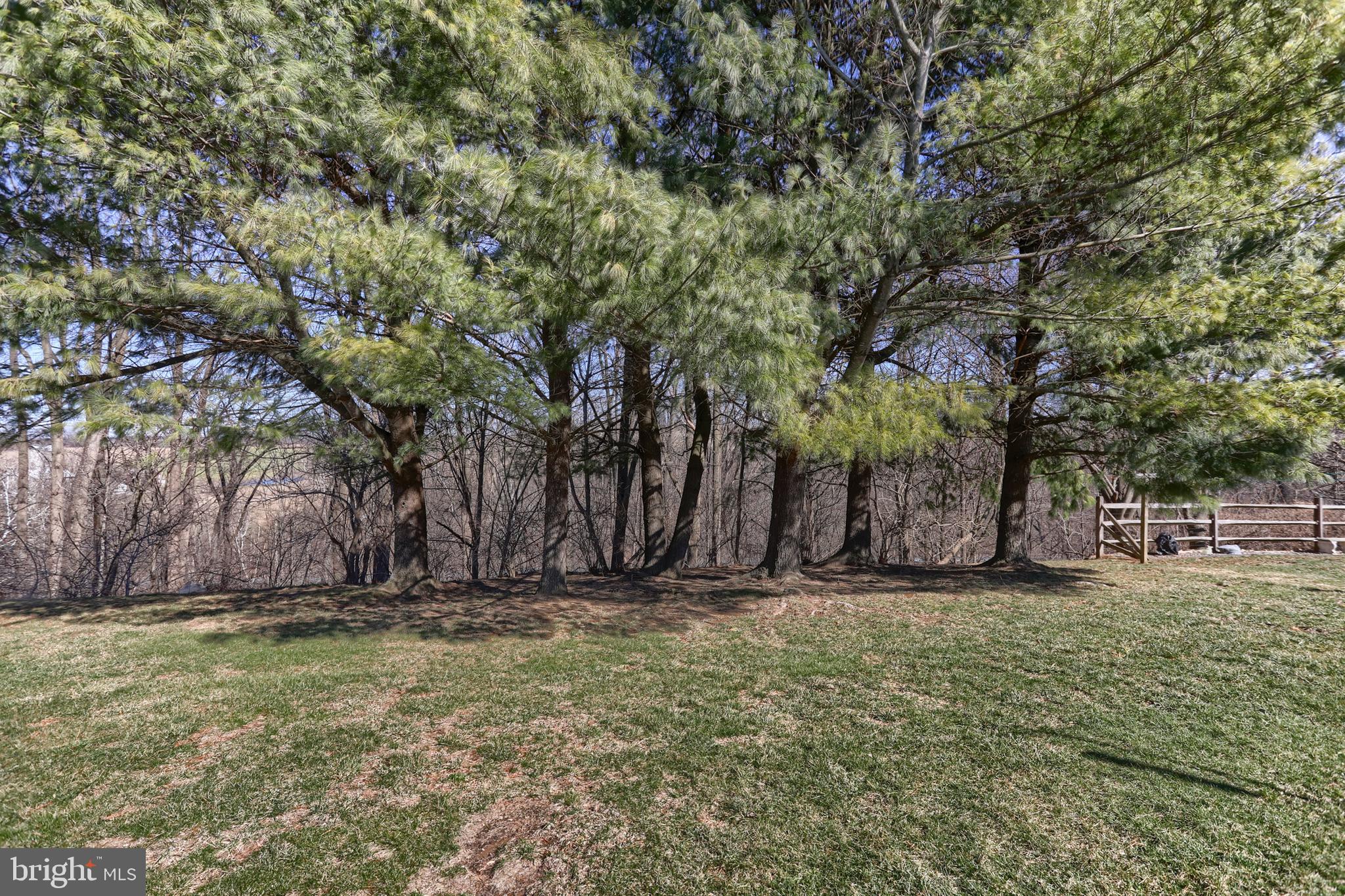 WESTVIEW TERRACE - Residential