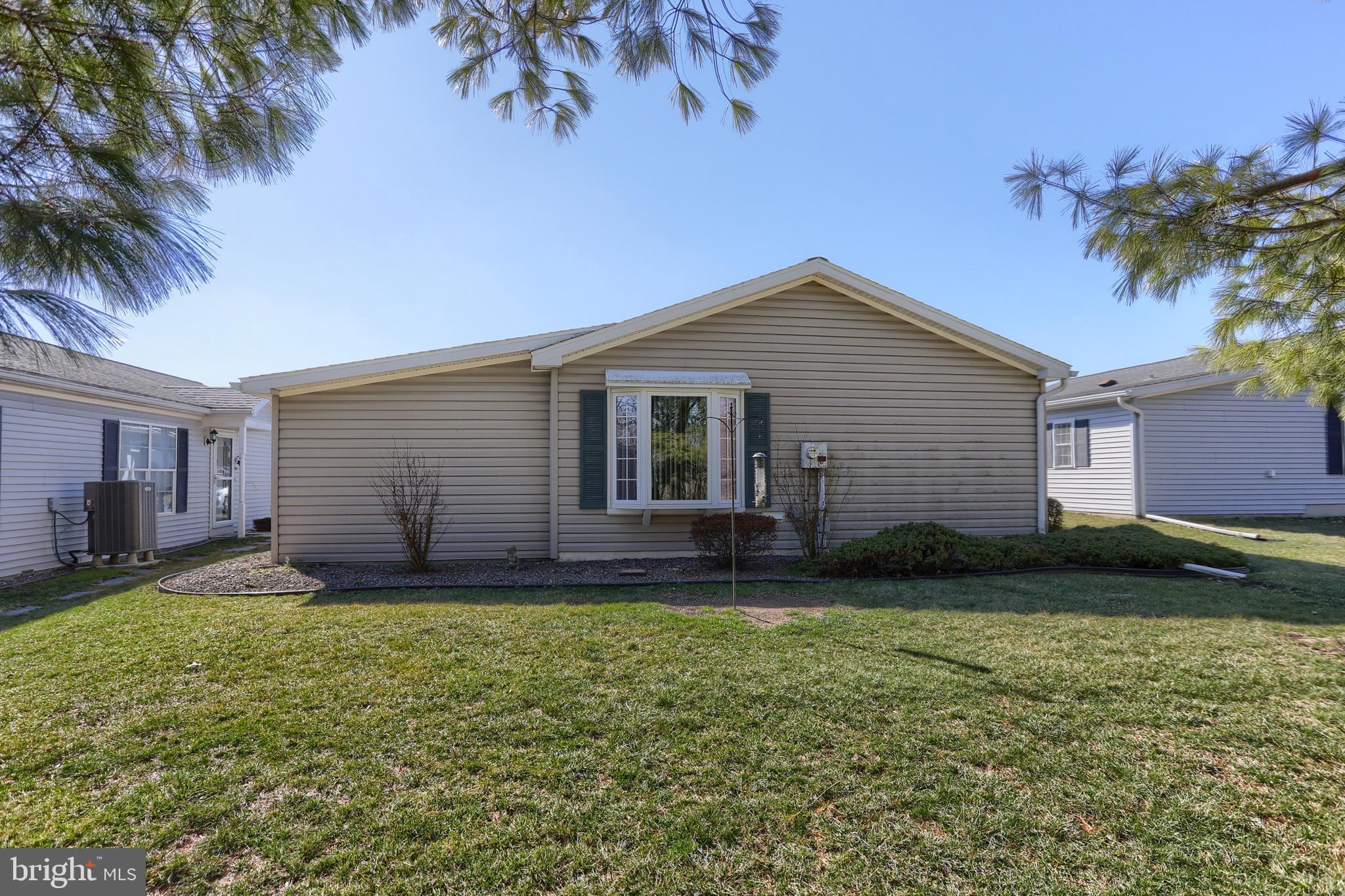 WESTVIEW TERRACE - Residential