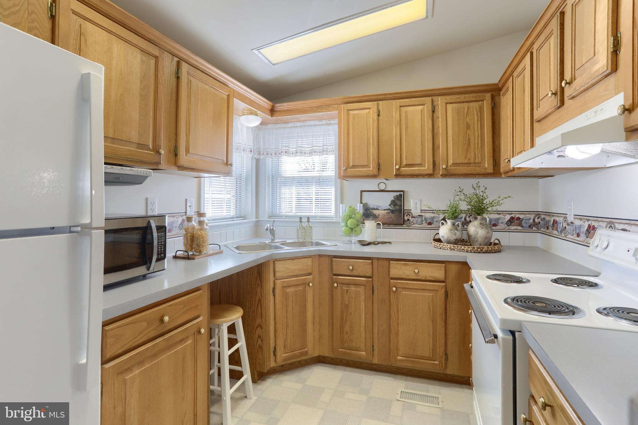 WESTVIEW TERRACE - Residential