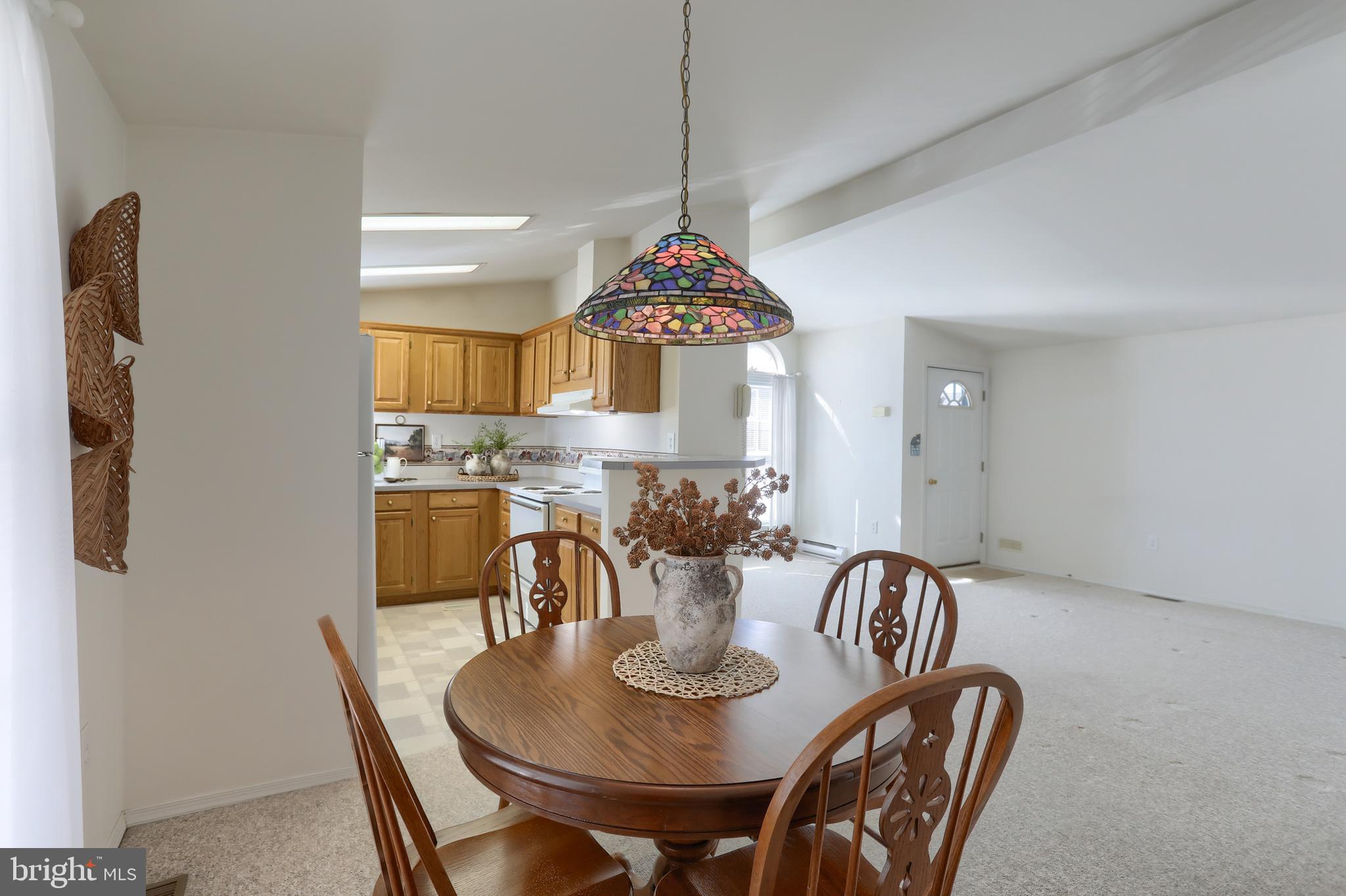 WESTVIEW TERRACE - Residential