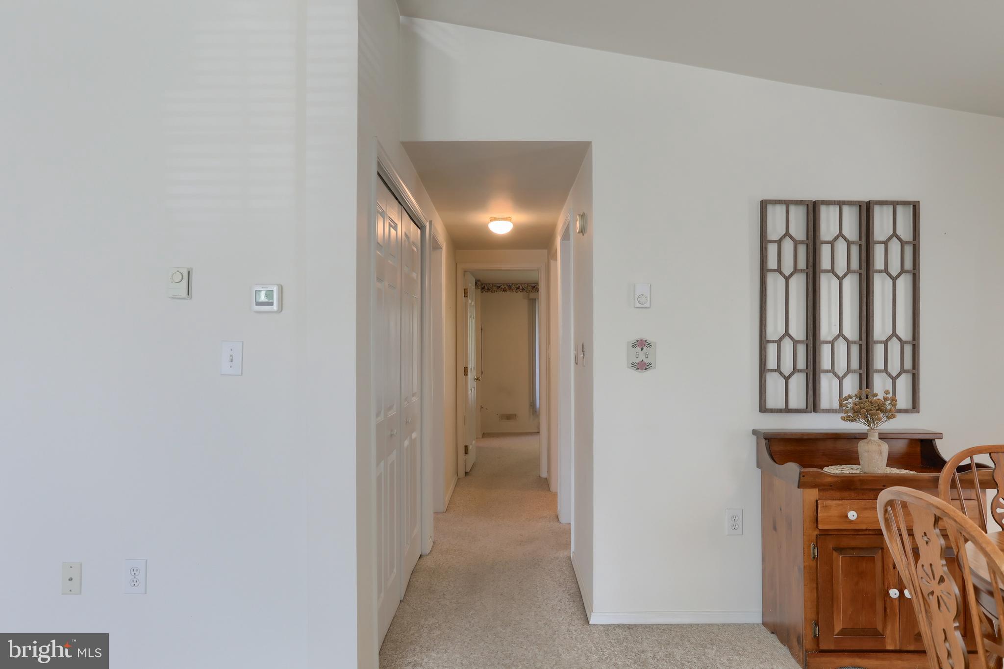 WESTVIEW TERRACE - Residential