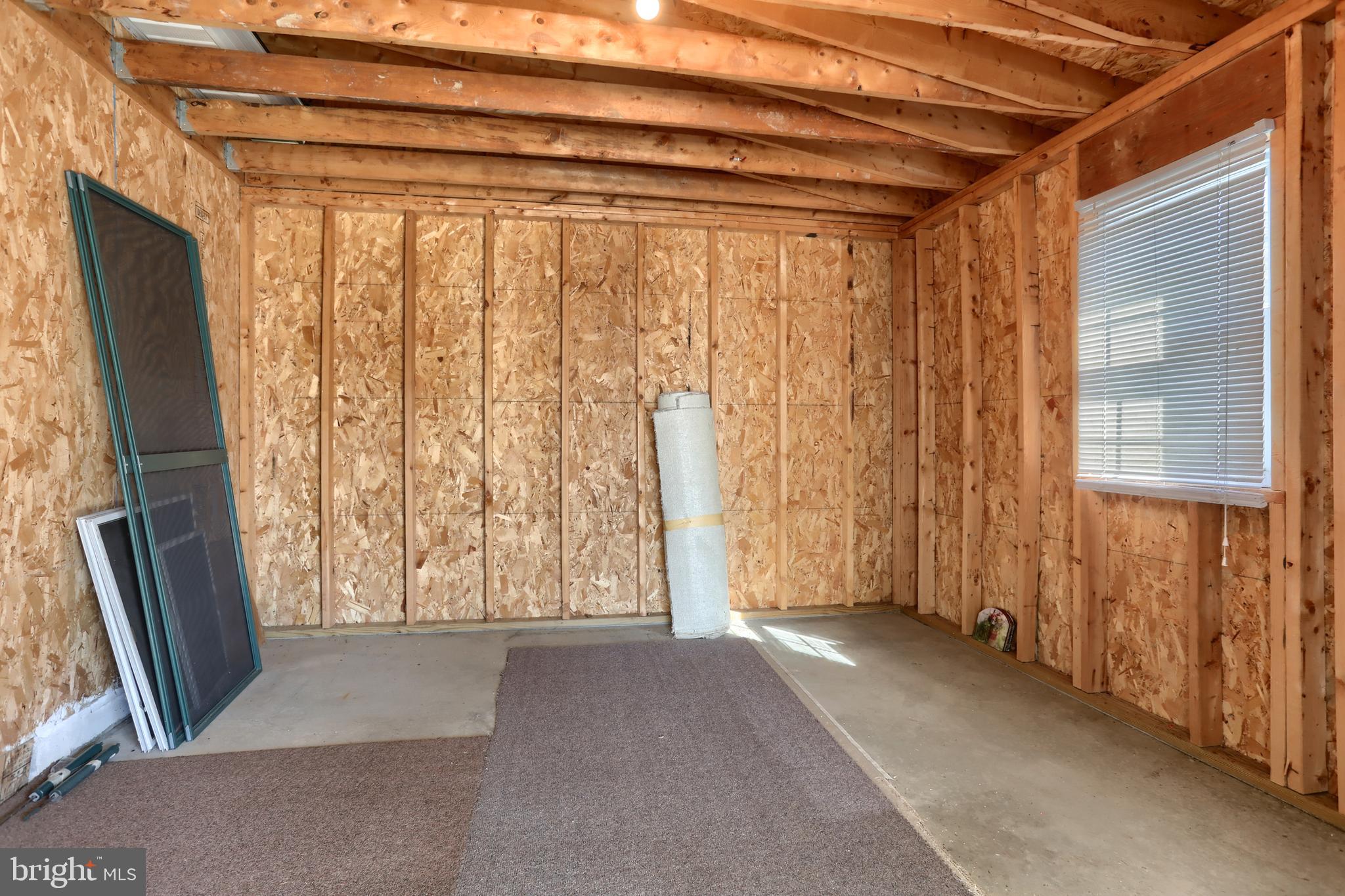 WESTVIEW TERRACE - Residential