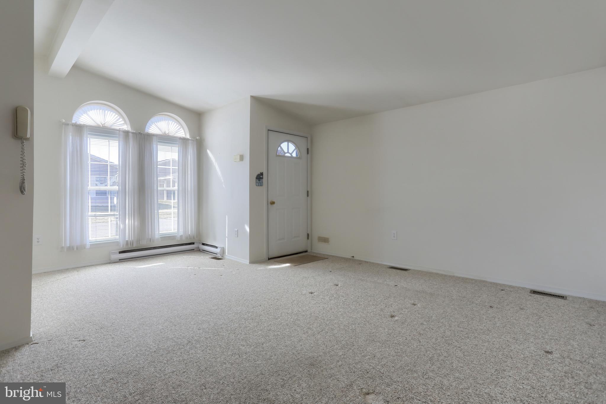 WESTVIEW TERRACE - Residential