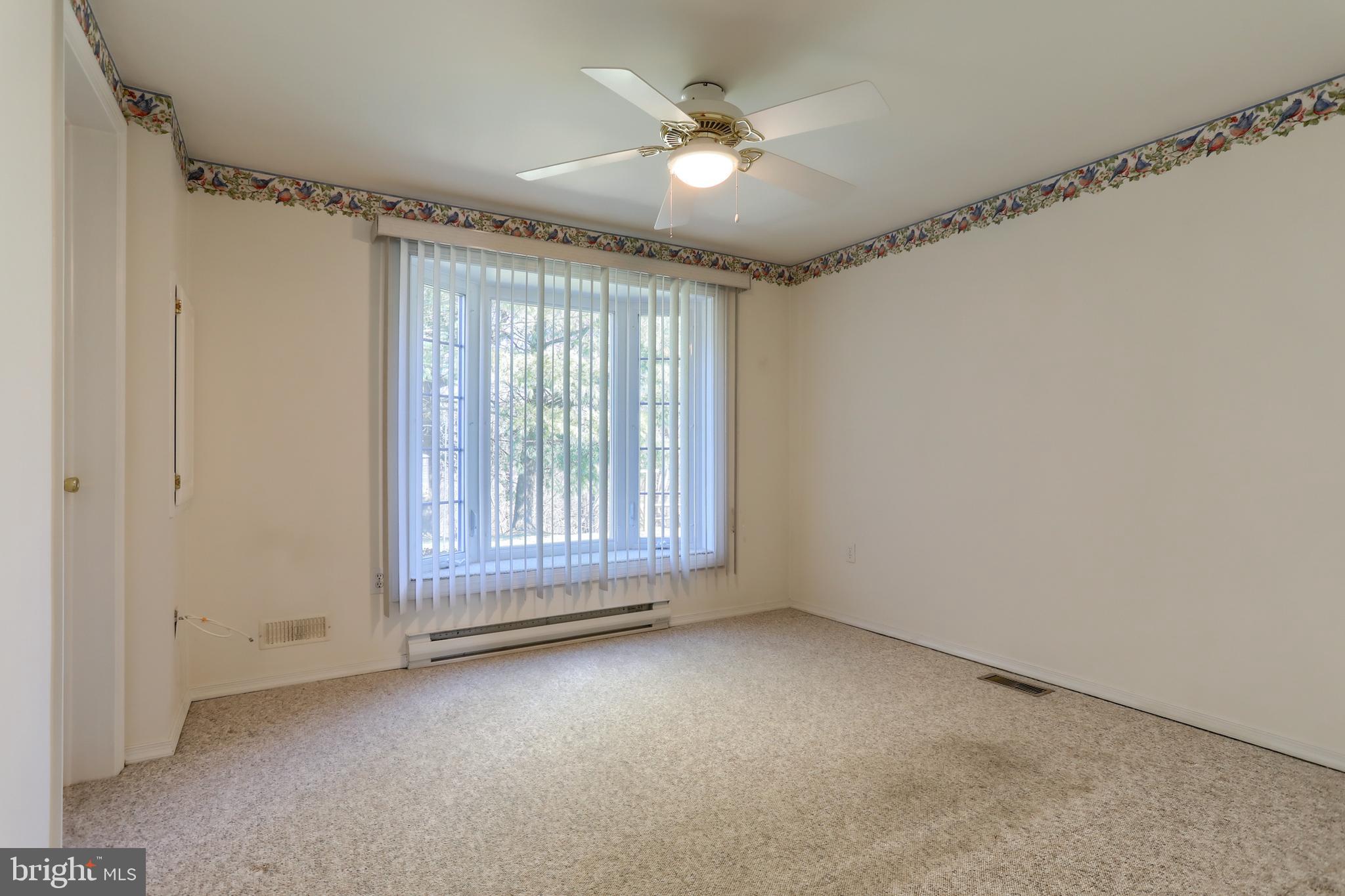 WESTVIEW TERRACE - Residential