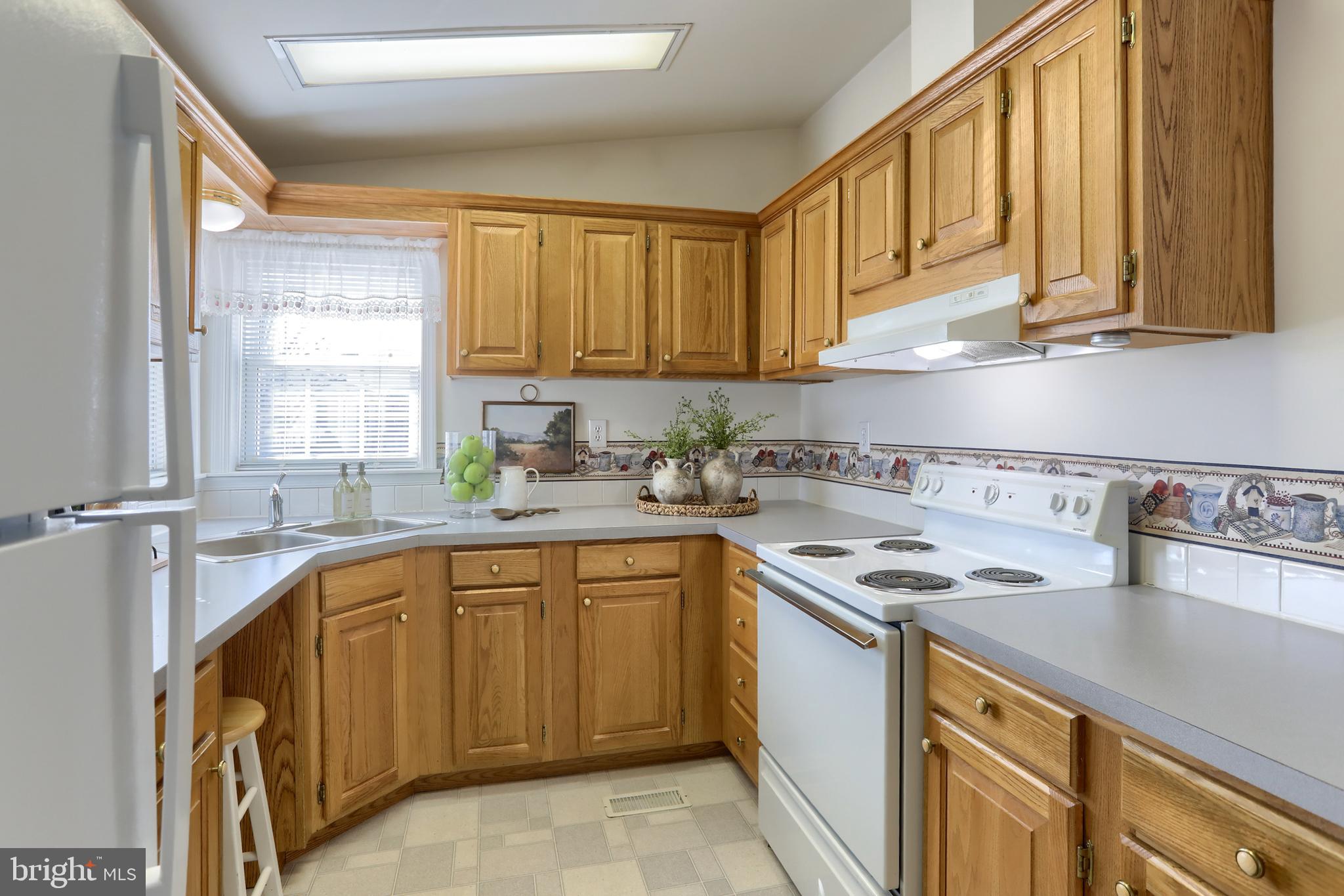 WESTVIEW TERRACE - Residential