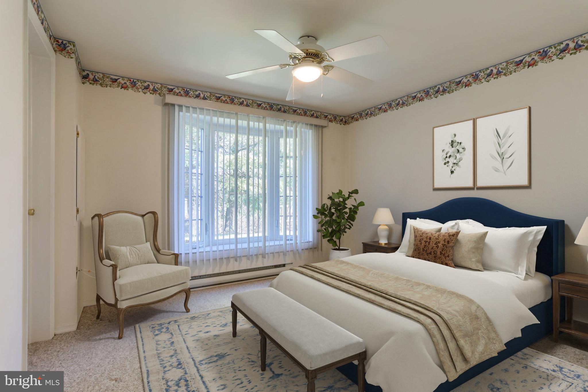 WESTVIEW TERRACE - Residential