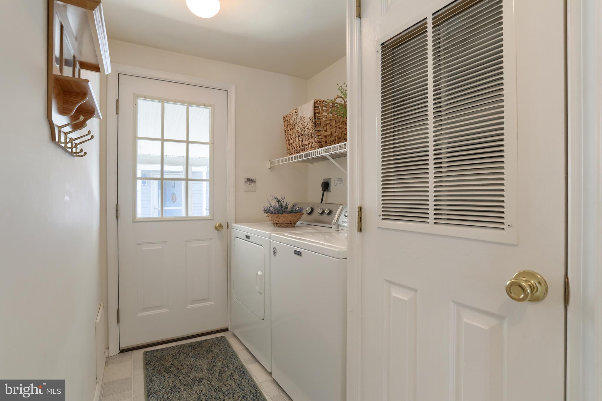 WESTVIEW TERRACE - Residential