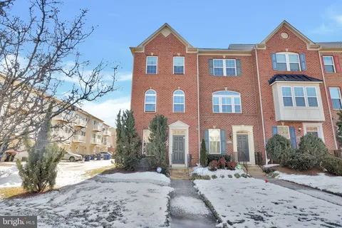 3725 Commodore Joshua Barney Drive NE, Washington, DC 20018 - #: DCDC2175660
