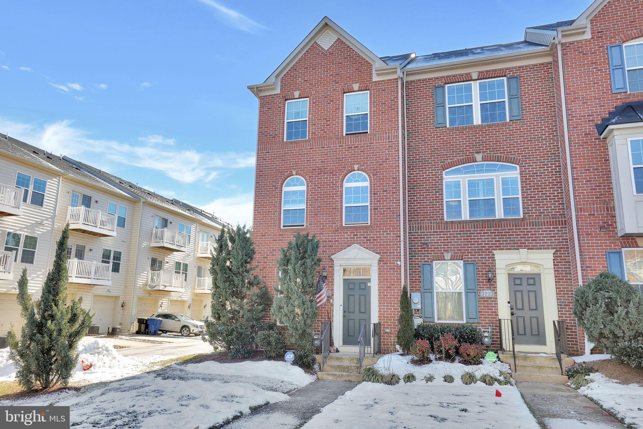 3725 COMMODORE JOSHUA BARNEY DRIVE NE