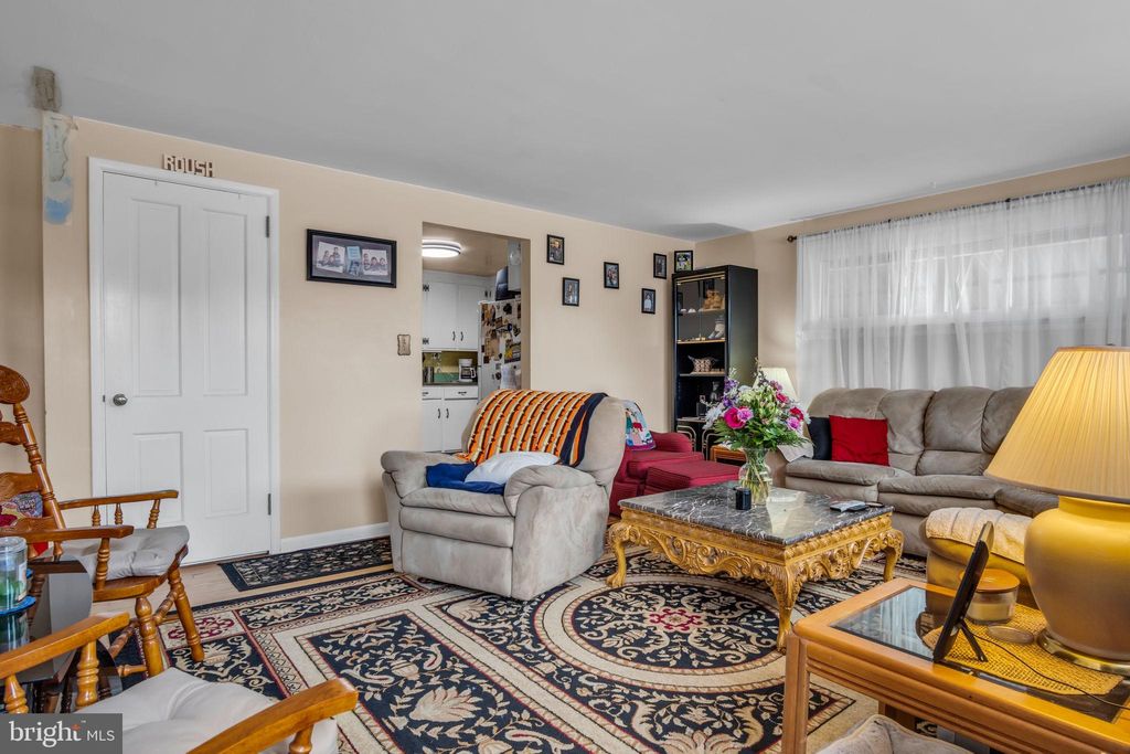 Photo of 123 E Harrisburg Avenue, Elizabethtown, PA 17022 (MLS # PALA2053074)