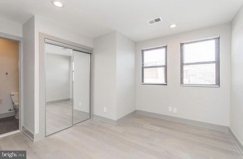 Tiny photo for 3339 Ridge Avenue, PHILADELPHIA, PA 19132 (MLS # PAPH2539750)