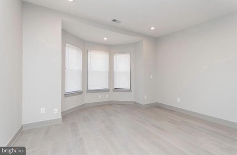 Tiny photo for 3339 Ridge Avenue, PHILADELPHIA, PA 19132 (MLS # PAPH2539750)