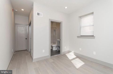 Tiny photo for 3339 Ridge Avenue, PHILADELPHIA, PA 19132 (MLS # PAPH2539750)