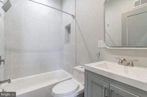 Tiny photo for 3339 Ridge Avenue, PHILADELPHIA, PA 19132 (MLS # PAPH2539750)