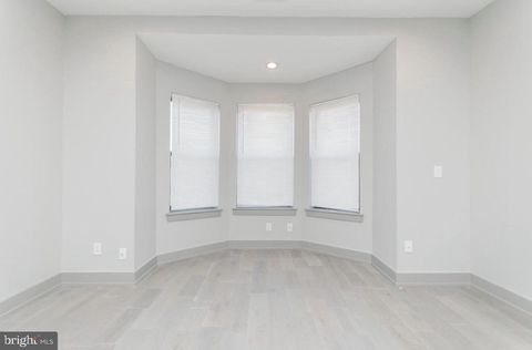 Tiny photo for 3339 Ridge Avenue, PHILADELPHIA, PA 19132 (MLS # PAPH2539750)