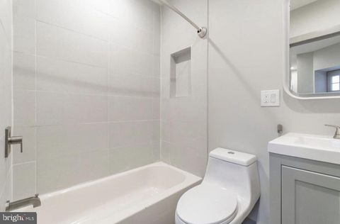 Tiny photo for 3339 Ridge Avenue, PHILADELPHIA, PA 19132 (MLS # PAPH2539750)