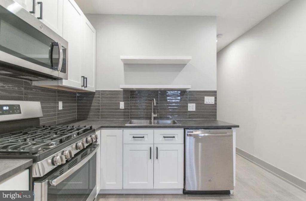 Photo of 3339 Ridge Avenue, PHILADELPHIA, PA 19132 (MLS # PAPH2539750)