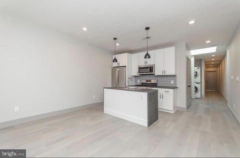 Tiny photo for 3339 Ridge Avenue, PHILADELPHIA, PA 19132 (MLS # PAPH2539750)