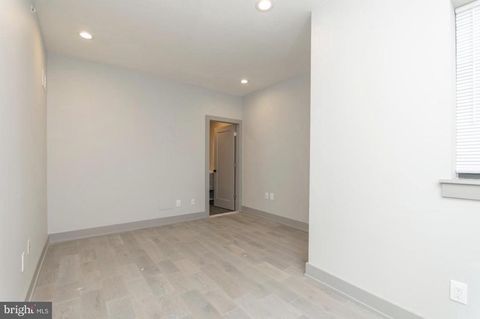 Tiny photo for 3339 Ridge Avenue, PHILADELPHIA, PA 19132 (MLS # PAPH2539750)