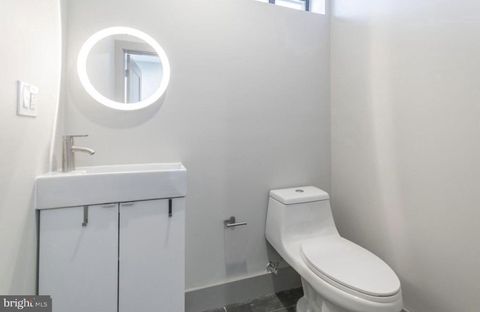 Tiny photo for 3339 Ridge Avenue, PHILADELPHIA, PA 19132 (MLS # PAPH2539750)